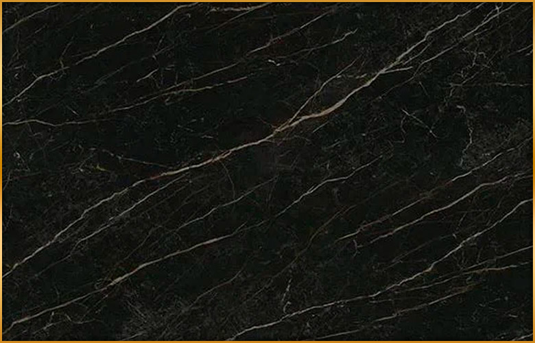 Lamina-sinterizada-Golden