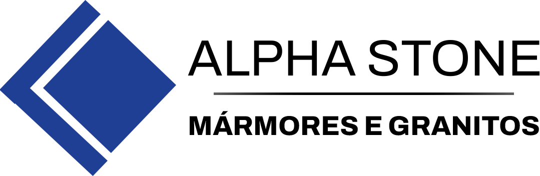 Logo Full Large – AlphaStone Black_blue