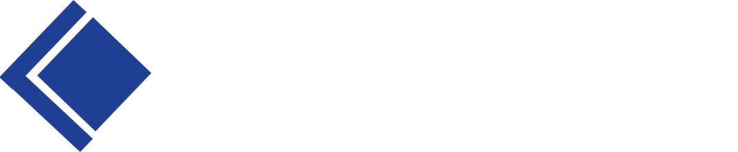 Logo Simple Large – AlphaStone White_blue